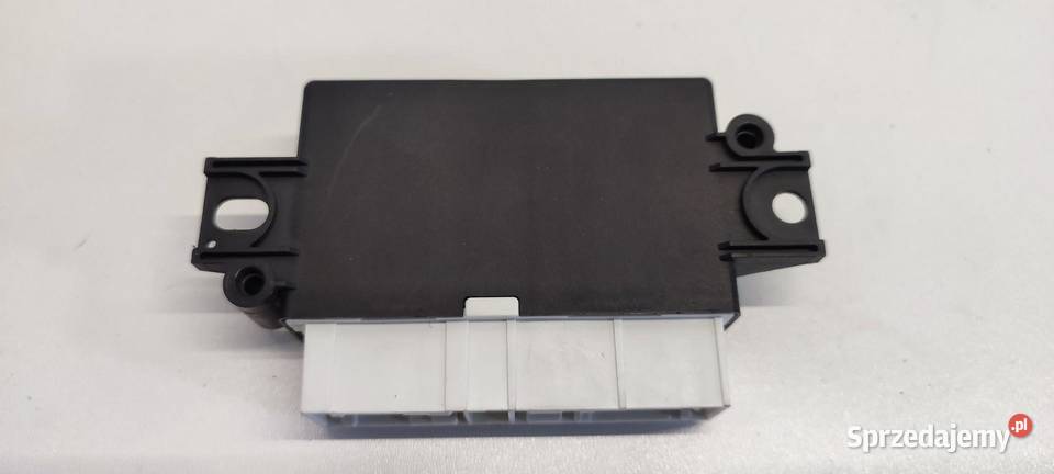 SKODA KAROQ MODUŁ STEROWNIK PDC 5QA919294J