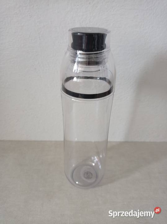 Bidon mazowieckie Warszawa