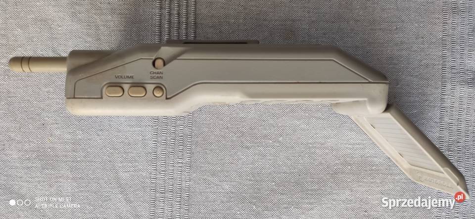 Motorola Model 2125 1996