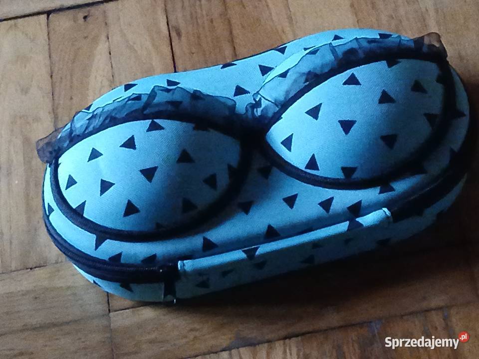 Wielka wyprzedaż torebki i inne rzeczy sprzedam