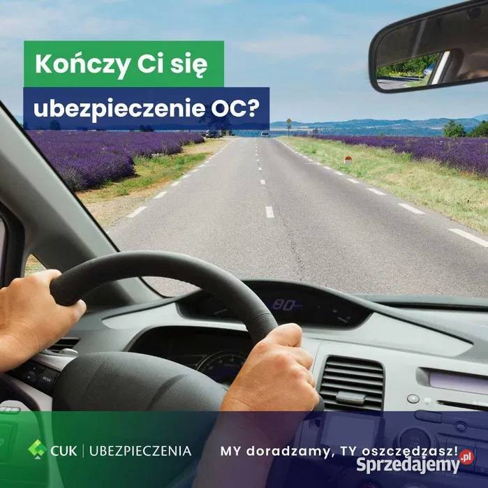 Akcyza sprowadziłeś samochód Rejestracja Namysłów