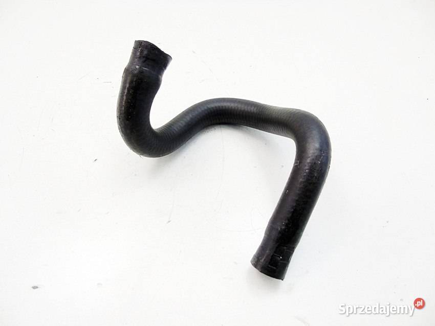 WĄŻ PRZEWÓD WODY 22 HDI TDCI JUMPER BOXER DUCATO Sosnowiec