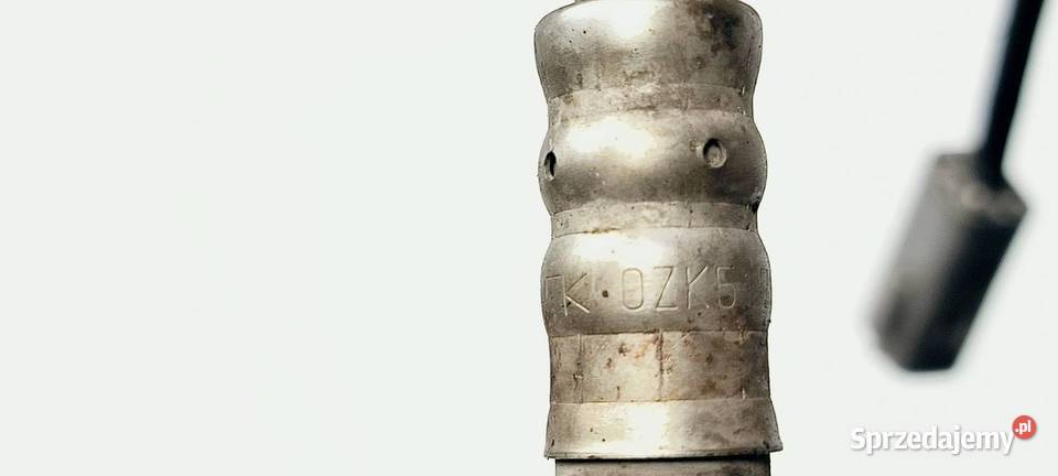 SONDA LAMBDA KIA RIO 02K517K5 Lipno