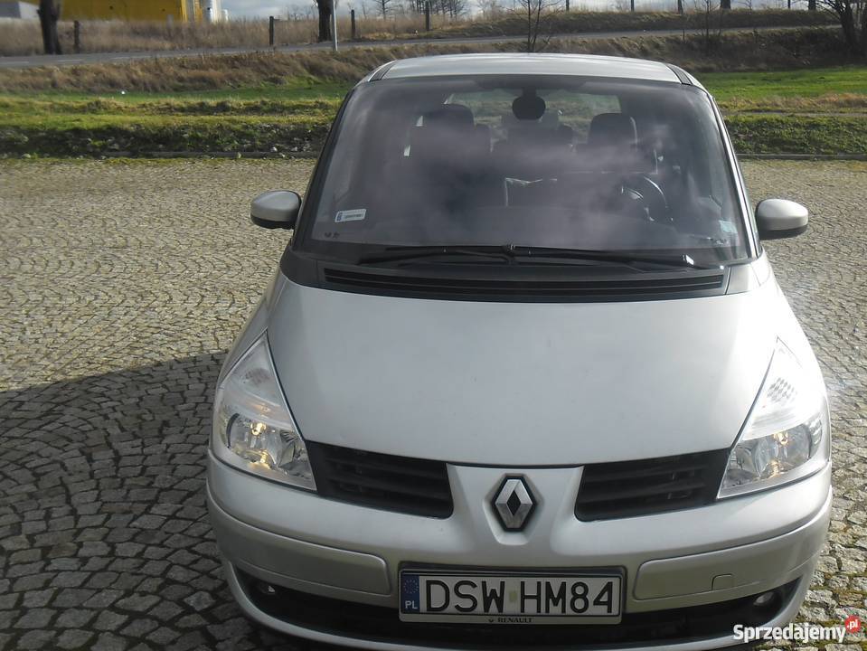 Transport Osobowy Strzegom przewóz osób