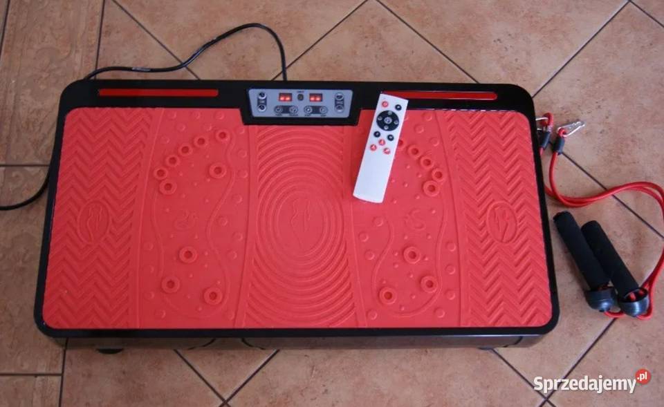 Odporność limfa cellulit Oczyszczanie detoks dolnośląskie Wrocław