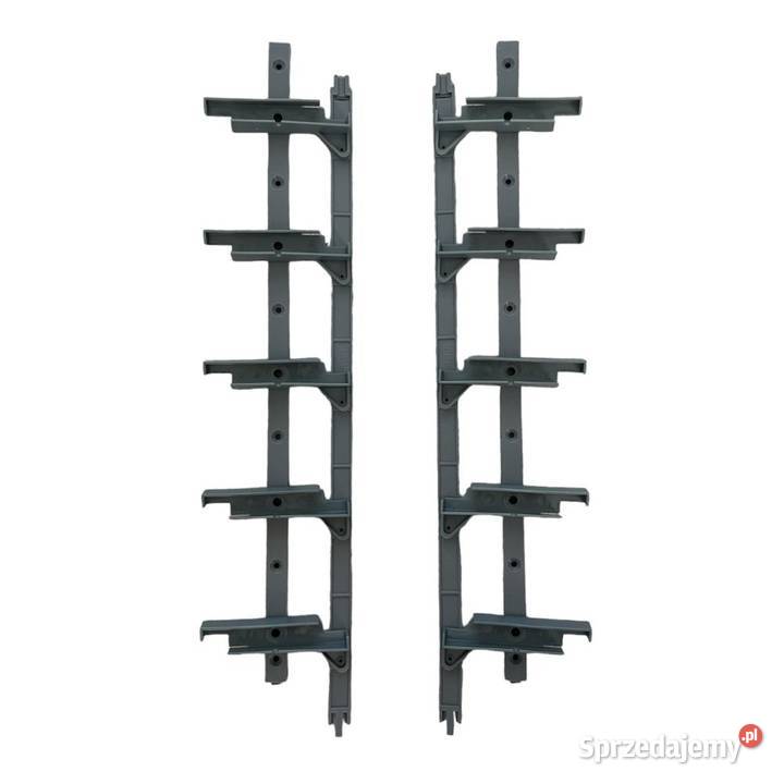 Uchwyty Żaluzje Drewniane Ruchome Deseczki mazowieckie Pionki