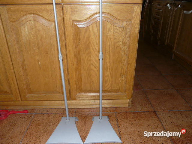 Philips kino domowe Przemyśl