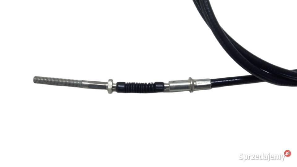 LINKA HAMULCA TYŁ SEMERFIL HONDA SH 50 1033 Bielsk Podlaski