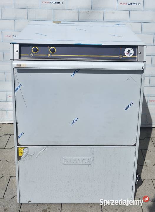Zmywarka 83261 Warszawa