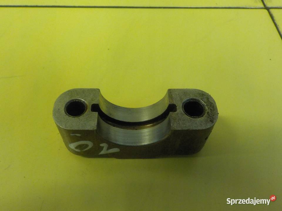 DODGE CALIBER AVENGER SEBRING 20 B 10r 156 ECN osobowe Rozrząd Suków