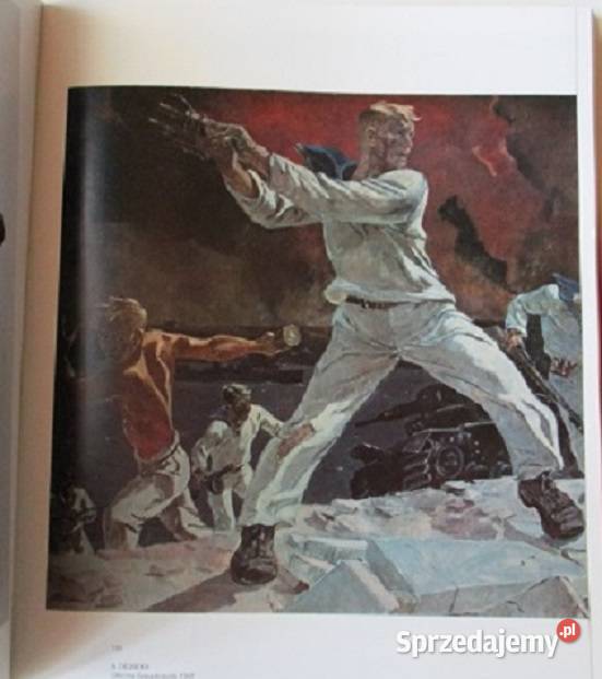 Jan CybisNotatki malarskiedzienniki łódzkie Łódź