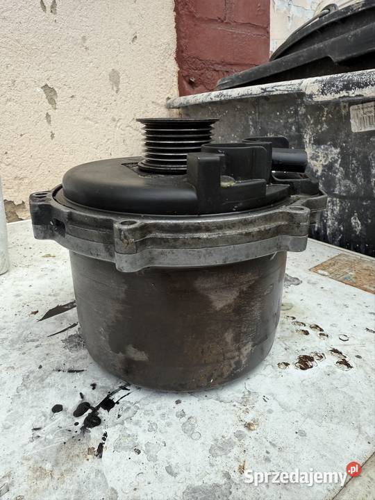 Alternator BOSCH 150A