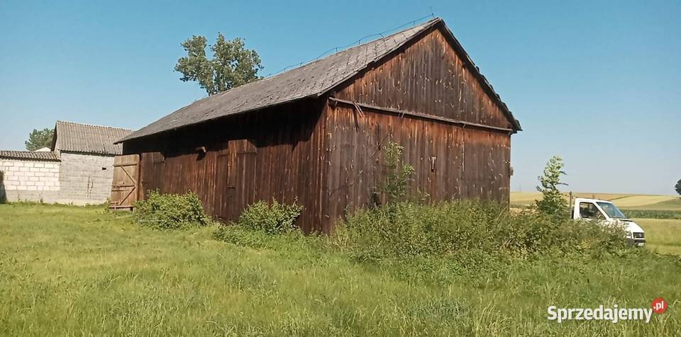 Rozbiórka wymiana desek