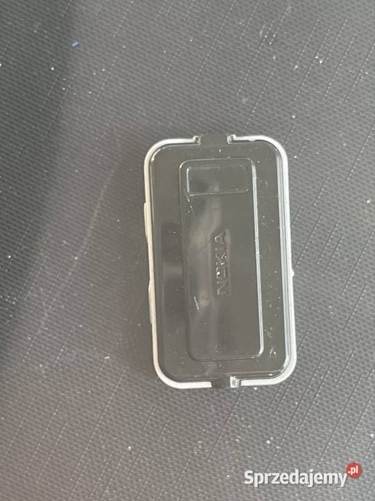 Pilot do Słuchawek Nokia pomorskie Wejherowo