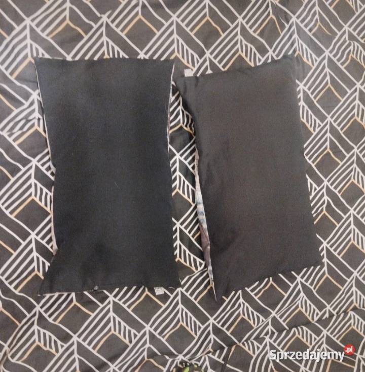 Poduszki dekoracyjne 45x45 Hrubieszów