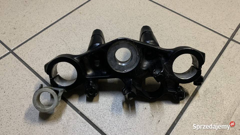 Półka górna Honda MTX 125 Brzeszcze sprzedam