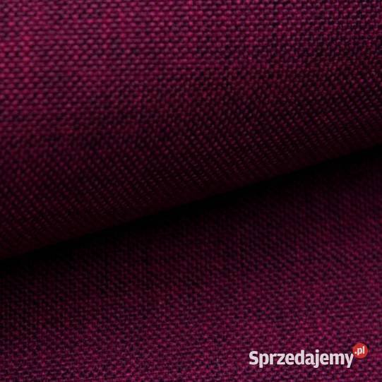 Poduszki dekoracyjne HUGO poduszka na oparcie lubuskie Nowa Sól