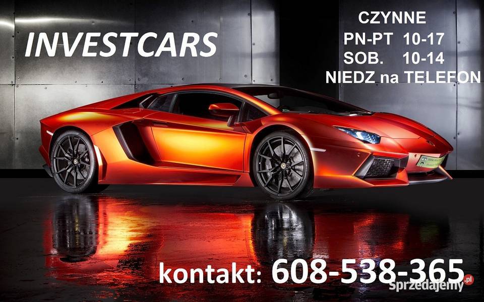 16 benz 156 Klima Tempomat Panorama Dach Stargard