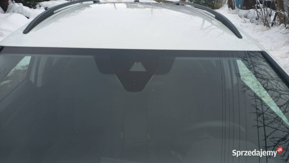 Volkswagen Golf DSG 15 Mhev eTSI EVO Salon Pełen pomorskie Gdańsk