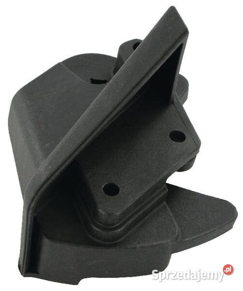 Wsporniki SA36310 Kamionna