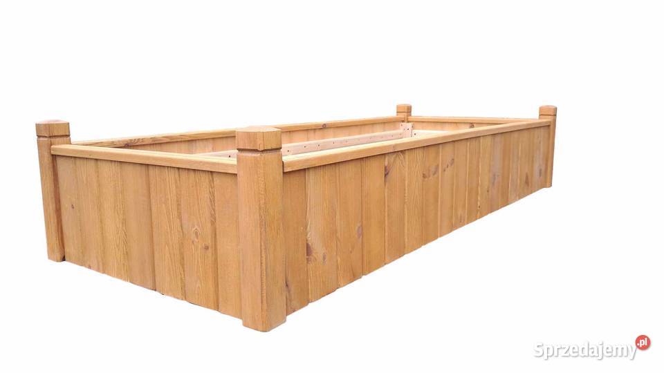 Obudowa grobu skrzynka nagrobna Nowe Grodziczno sprzedam