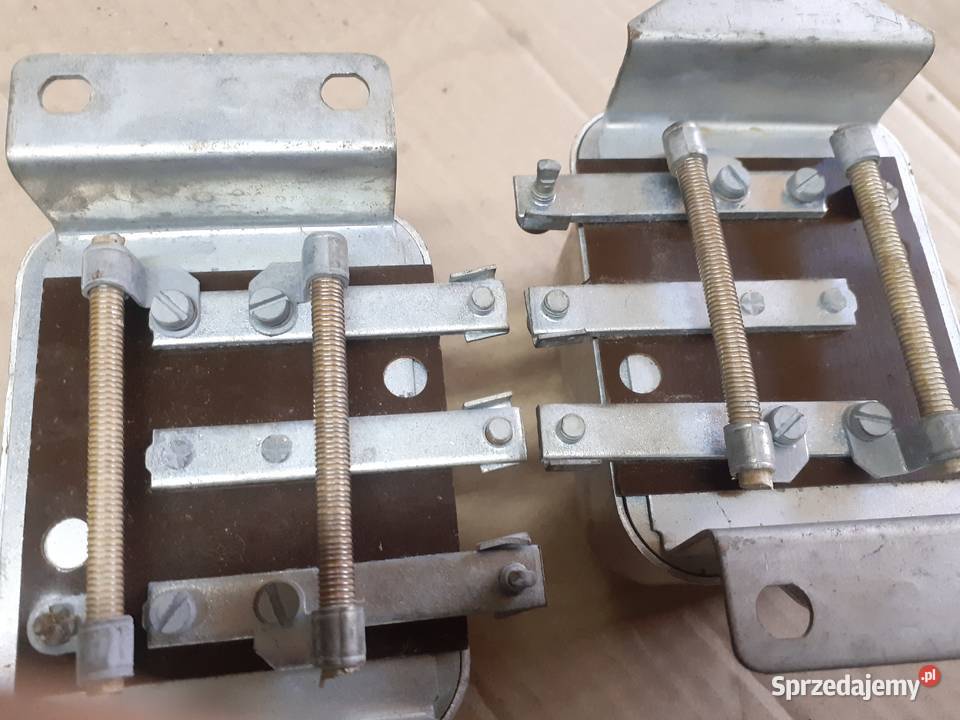 Sprzedam regulator prądnicy Sierzchów