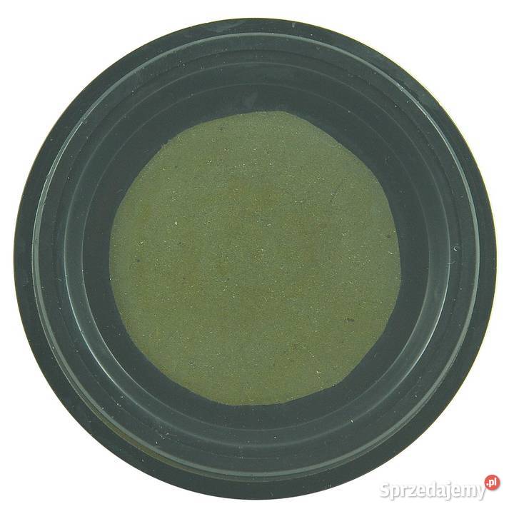 Dekiel 72 mm Kubota GL32 L35 L39 L2501 L2800 podkarpackie Tajęcina