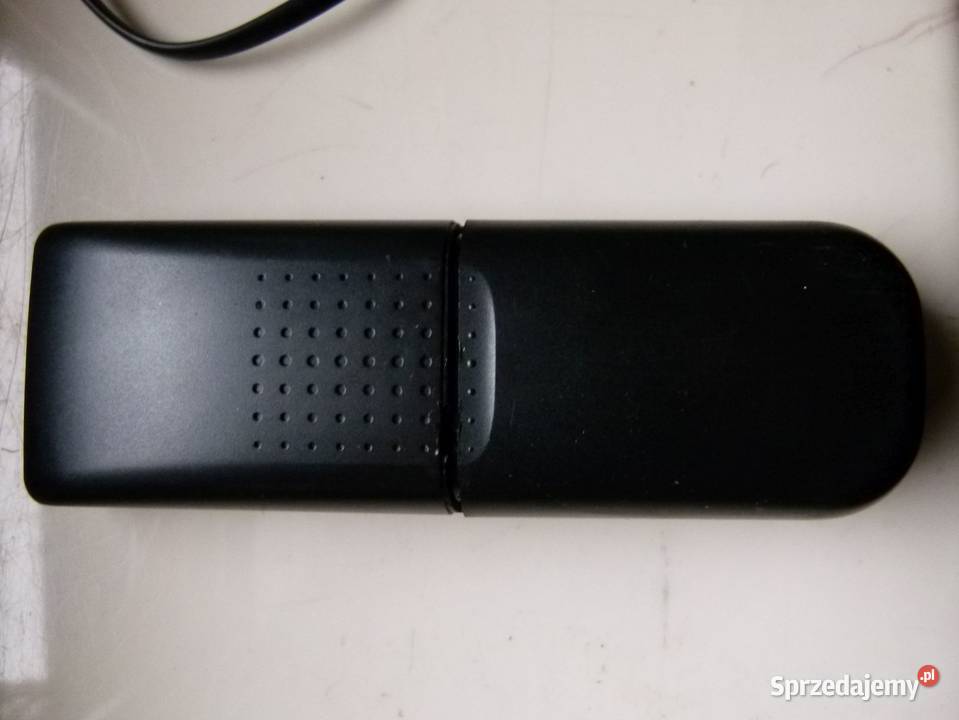 Telefon analogowy Swissvoice Avena 107 lubelskie Zamość