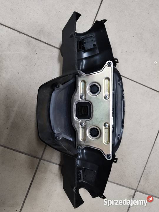 Licznik kokpit owiewka Piaggio medley 125 Słodków-Kolonia