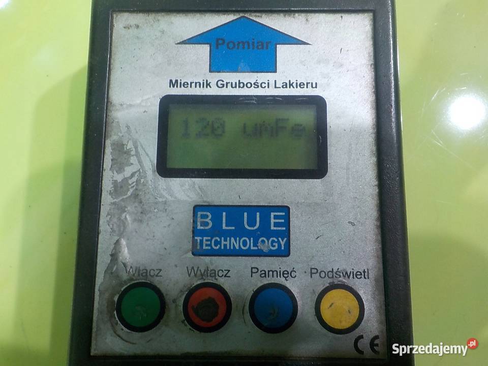 JAGUAR XF I XFS SPORT LIFT 30 D AUT 11r drzwi osobowe Suków