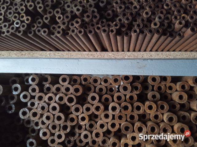 TEKSTOLIT BAKELIT PŁYTY WAŁKI TULEJE Częstochowa