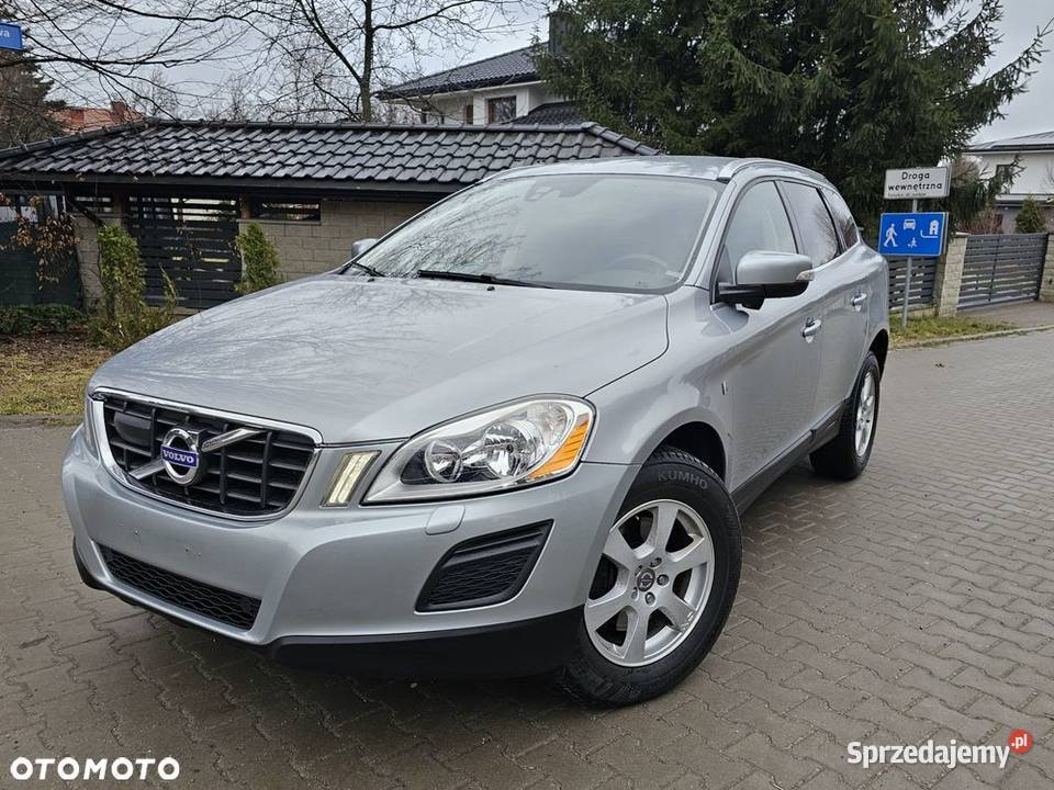 24D5 AWD 215 Manual Ocean Race bezwypadkowy wspomaganie kierownicy