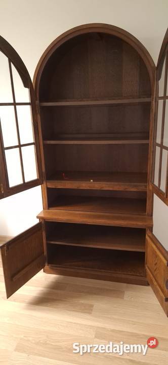 Witryna K Mintjens oryginalna Belgia Bydgoszcz