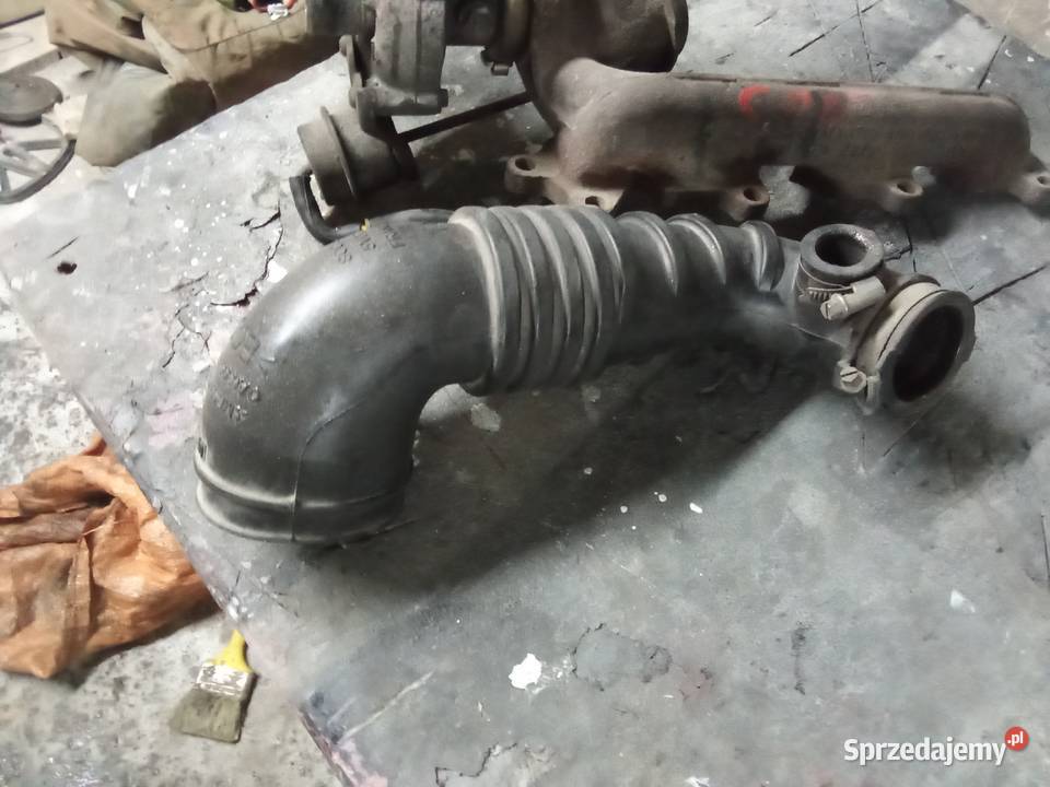 Mitsubishi Colt Smart 15 did dolot Turbo Nowe Miasto Lubawskie