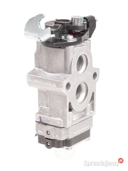 Gaźnik CEDRUSKW45 WYA94 425282 Opalenica