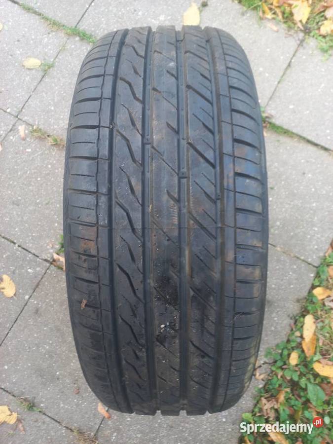 Koło zapasowe 22555R17ET 32 Lublin sprzedam