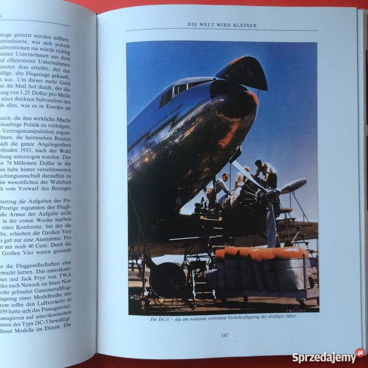 893 Fliegerei Szczecin