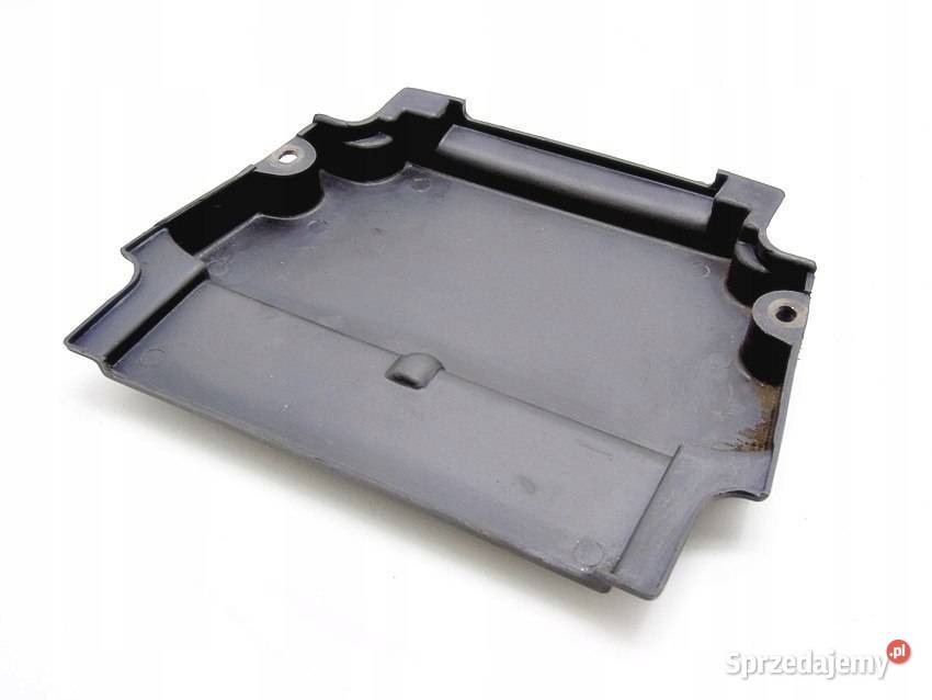 POKRYWA OBUDOWA 1300 YAMAHA XVZ ROYAL VENTURE Sosnowiec