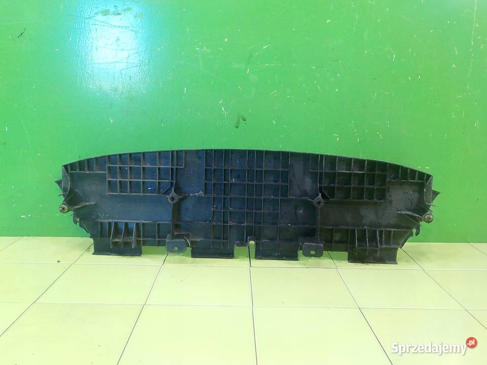 LEXUS GS III LIFT 35 B AUT 08r 4D oslona pod Suków sprzedam