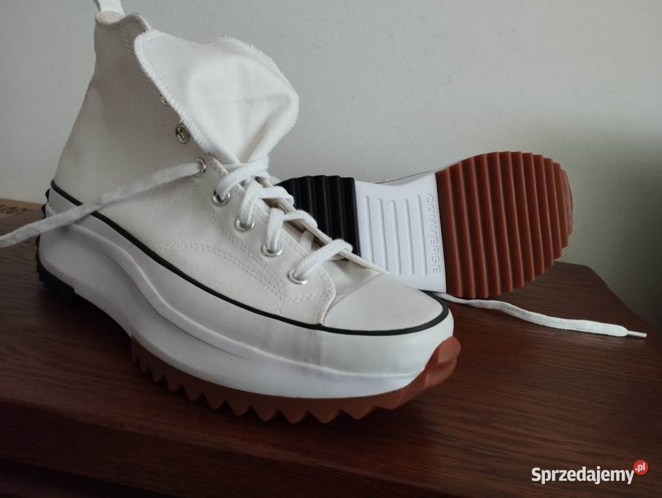Converse Star Hike 465 30 Kołobrzeg