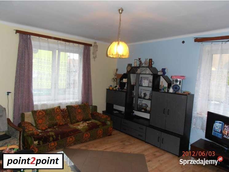 M3 w Wołowie PROWIZJI dolnośląskie Wołów