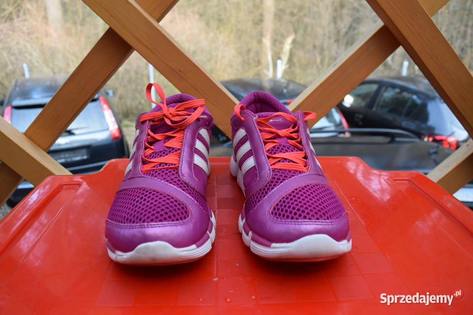 Buty Sportowe ADIDAS42Okazja NoweOlsztynWysyłka warmińsko-mazurskie