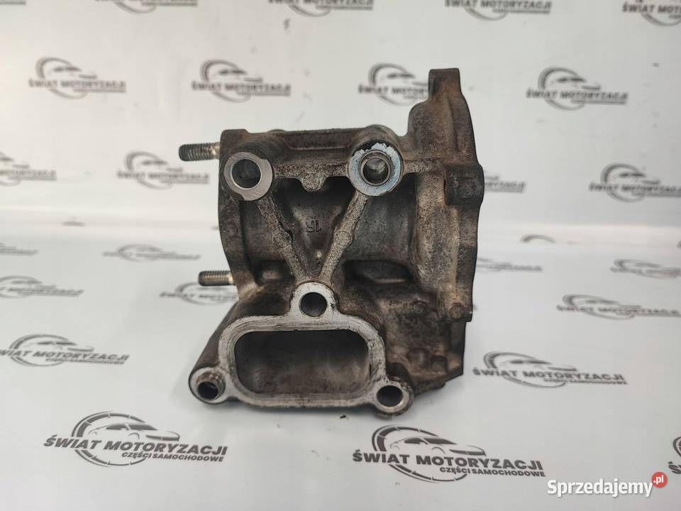 OUTLANDER ASX 11r 22 DID 4N14 175 obudowa pompy Kielce