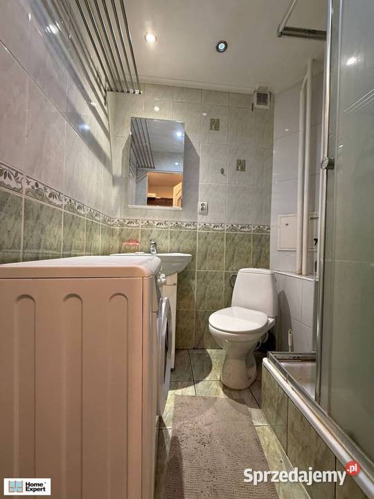 1pok 25met Ziemowita PIWNICA Wrocław