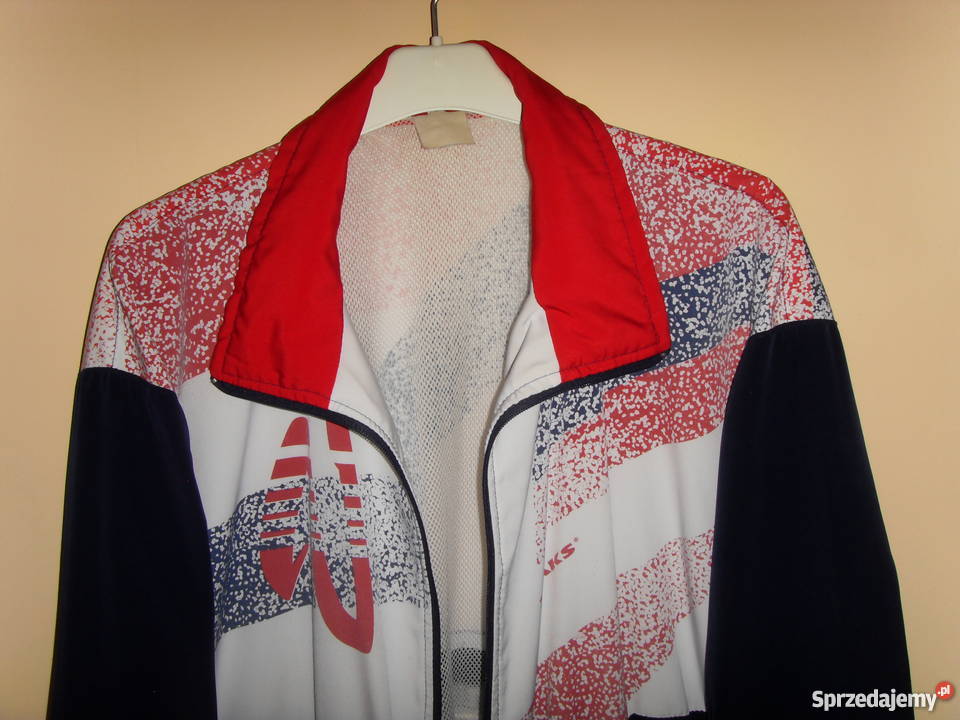 BLUZA SPORTOWA TSHIRT WROCŁAW Odzież sportowa dolnośląskie Wrocław