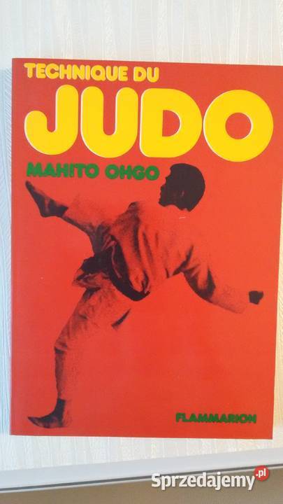 księgozbiór sprzedam