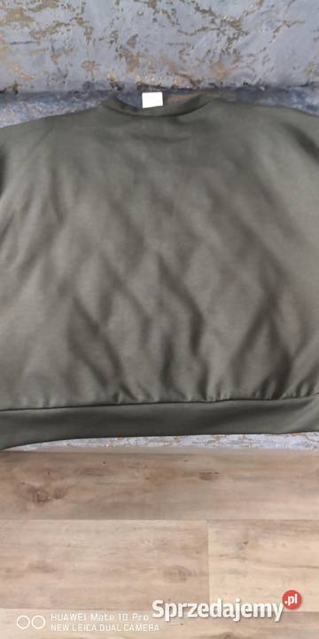 Dres damski Rozmiar 40(L) Moszczenica sprzedam