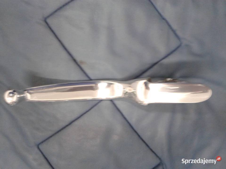 Harley klamka dźwignia sprzęgła M8 oryginał Rybnik sprzedam