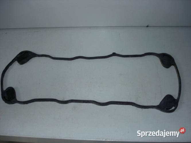 Uszczelka pokrywy zaworów Glaser 09931 do SUZUKI Pyrzyce sprzedam