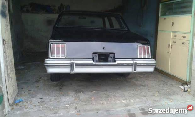 Zamienię Kędzierzyn-Koźle